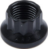 Arp 12mm x 1.25 12pt. Nut (1) 300-8307
