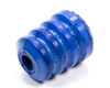 Penske Racing Shocks 47GR Bump Rubber (Blue) BR-47