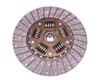 Centerforce Clutch Disc - 10.4 Dia 1-1/8 10-Spline 384193