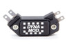 Performance Distributors Dyna-Module 222