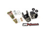 Umi Performance 93-02 GM F-Body Rear Shock Relocation 2047