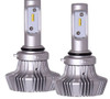 Piaa All Weather LED 4K Bulbs 9006 (HB4) 24-17596