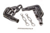 Schoenfeld SBC Stock Car Header 1-3/4in x 3in 196-3