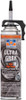Permatex Powerbead Ultra Grey RTV Silicone 9.5oz 85084