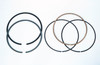 Mahle Pistons Piston Ring Set 4.145 1.0mm 1.0mm 2.0mm 4150MS-112