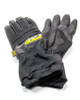 Pxp Racewear Racing Gloves X-Large SFI 3.3/5 2 Layer Carbon 585