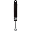 Qa1 63 Series Shock 9in Rear 4C/4R 6394