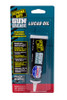 Lucas Oil Extreme Duty Gun Grease 1 Ounce LUC10889