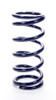 Hyperco Rear Spring 5in ID 11in Tall 18SN-450