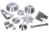 March Performance Pulley Kit/Component 30240