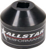 Allstar Performance Shock Eye Socket ALL64255