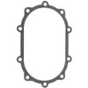 Allstar Performance Gear Cover Gasket QC ALL72052