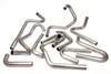 Schoenfeld Box of Bends 1.750in MB175