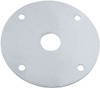 Allstar Performance Scuff Plate Chrome 50pk ALL18517-50