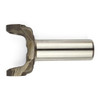 Dana - Spicer Transmission Slip Yoke 1330 Series 2-3-6041X