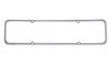 Brodix Valve Cover Gasket - SBC (Each) MG 1000