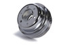 Spectre Crank Pulley Ford 289 3 Groove SPE-4495