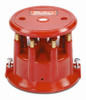 Mallory Distributor Cap 205M