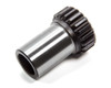 Mark Williams Trans Coupler/Turbo 400 3-7/8in 40700