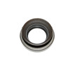 Omix-Ada Axle Oil Seal Inner LH /RH; 72-06 Jeep Models - 16526.02