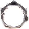 Tremec Clutch Housing - GM LS T56 Magnum 1386-212-005