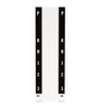 Winters Decal Strip Turbo 350 and 400 Reverse Pattern 6018-03