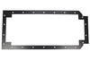 Sce Gaskets K.B. Olds Oil Pan Gasket 113091