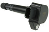 Ngk NGK COP Ignition Coil Stock # 48841 U5051