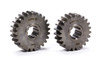Pem Standard Quick Change Gears 61006