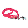 Simpson Safety Helmet Restraint 36007R