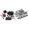 Edelbrock Pro-Flo 4 EFI Kit Pont. 326-455 625 HP 35980