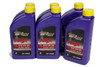 Royal Purple HMX SAE Oil 5w20 Case 6 x 1 Quart Bottles 67511