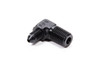 Fragola #3 X 1/4 MPT 90-Degree Adapter Fitting 482234-BL
