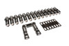 Comp Cams Ford FE Solid Roller Lifters 839-16