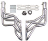Hedman 67-81 Sb Camaro/Chevy II 68276