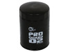 Afe Power Pro GUARD HD Oil Filter GM Diesel Trucks 01-18 V 44-LF001