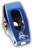 Scorpion Performance BBC Roller Rocker Arm 1.8 Ratio 7/16 Stud 1016-1