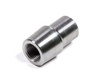 Meziere 5/8-18 LH Tube End - 1in x .095in MEZRE1020EL