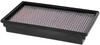 K and N Engineering Performance Air Filter 33-2127