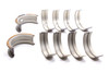 Mahle Original/Clevite Main Bearing Set MS-2324P-10