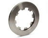 Wilwood Rotor 8BT .810in x 11.75 LH DIRC 160-12284