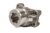 Bert Transmissions Steel Output Yoke for Ball Spline Trans 3-13-S