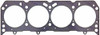 Fel-Pro Head Gasket 8171 PT-1