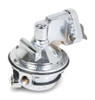 Quick Fuel Technology SBC Fuel Pump 110GPH - Mechanical 30-350QFT