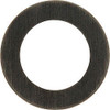 T and D Machine Shim Washer - 1.0 OD x 5/8 ID x .045 0660-045