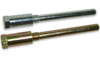 Howe Caliper Bolts (Pair) 337B