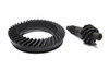 Motive Gear GM 14 Bolt 5.13 Ring and Pinion Thick GM10.5-513X