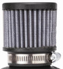 Jaz Breather Filter Top 501-225-01