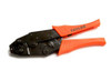 Taylor/Vertex Professional Crimp Tool 43400
