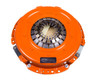 Centerforce Dual Friction Clutch Assm DF148033